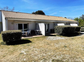 Holiday homes in Saint-Georges-D